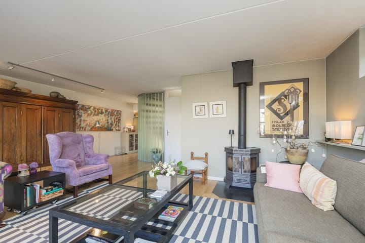 Foto 13 van Waardenburg 41