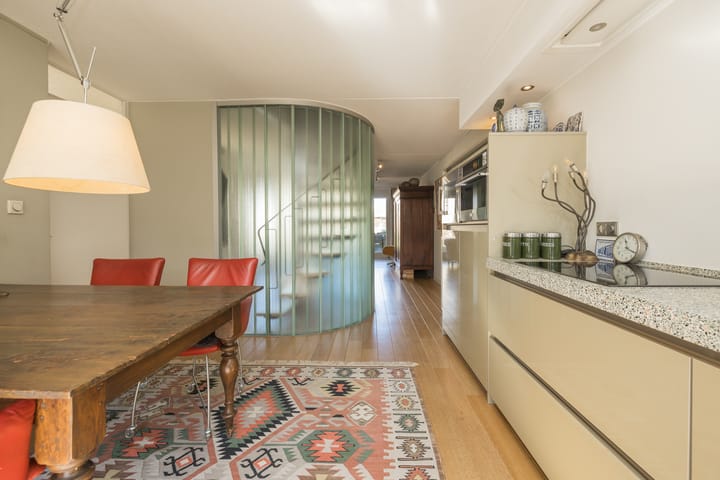 Foto 14 van Waardenburg 41