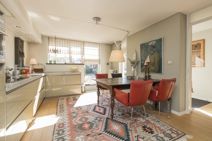 Foto 15 van Waardenburg 41