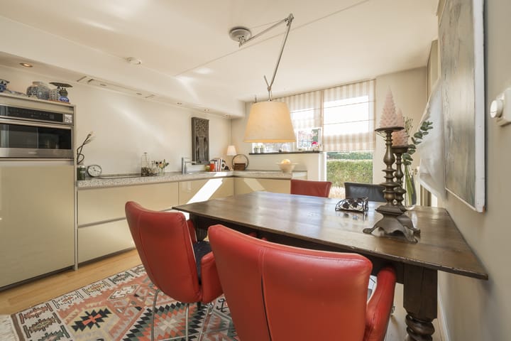 Foto 16 van Waardenburg 41