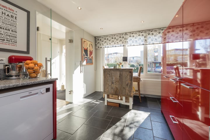 Foto 17 van Waardenburg 41