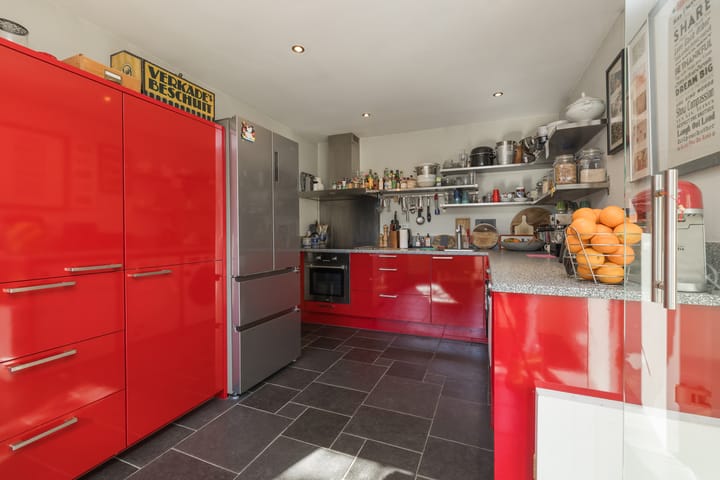 Foto 18 van Waardenburg 41