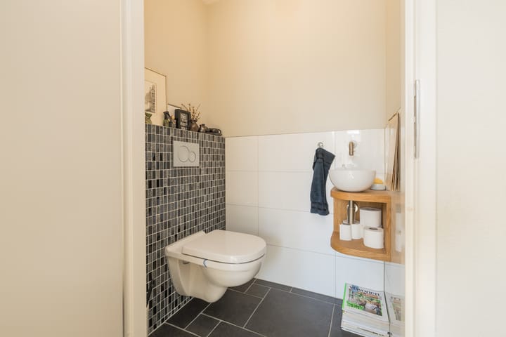 Foto 19 van Waardenburg 41