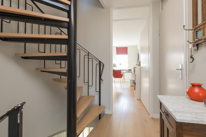 Foto 20 van Waardenburg 41