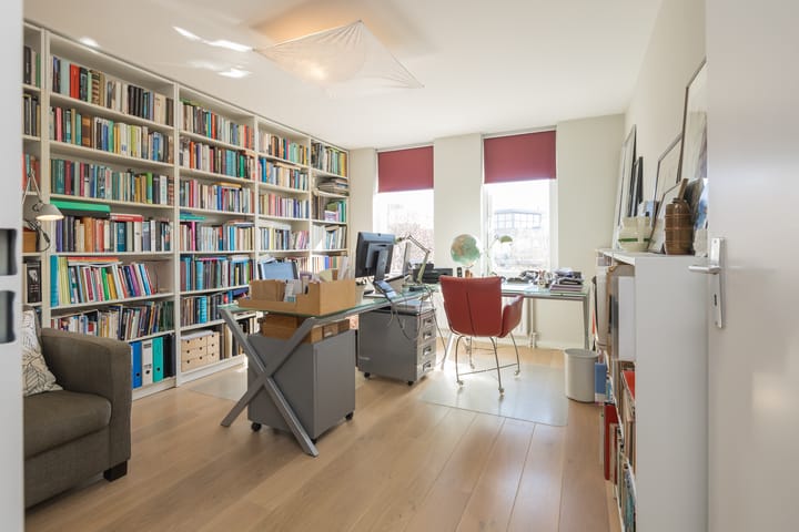 Foto 21 van Waardenburg 41