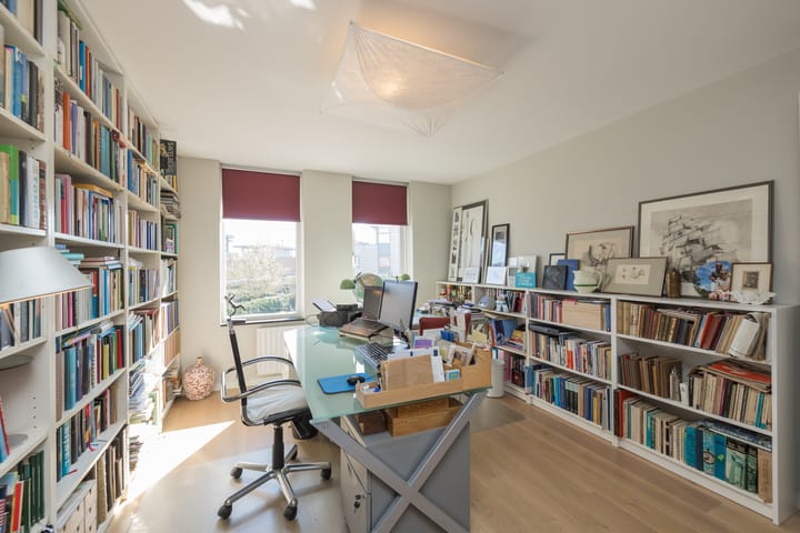 Foto 22 van Waardenburg 41