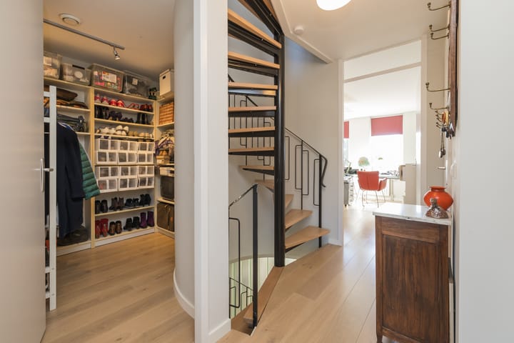 Foto 23 van Waardenburg 41