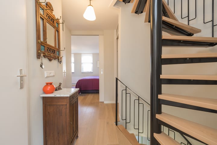 Foto 24 van Waardenburg 41