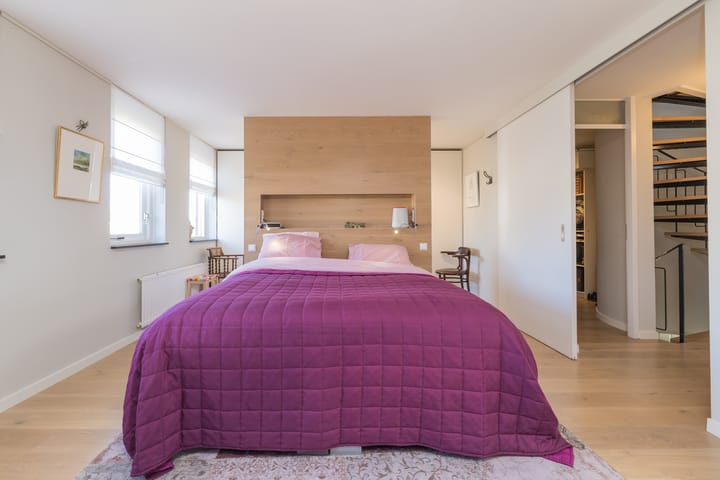 Foto 25 van Waardenburg 41