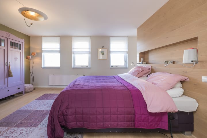 Foto 26 van Waardenburg 41