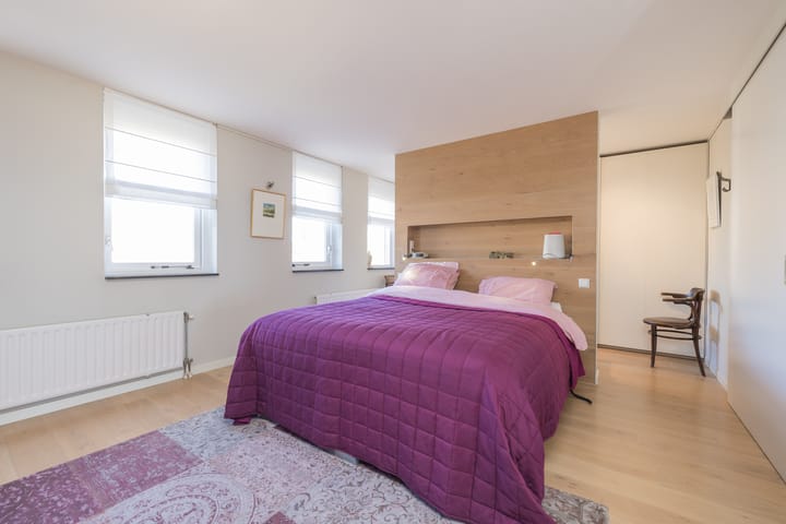 Foto 27 van Waardenburg 41