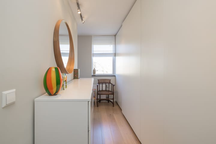 Foto 28 van Waardenburg 41