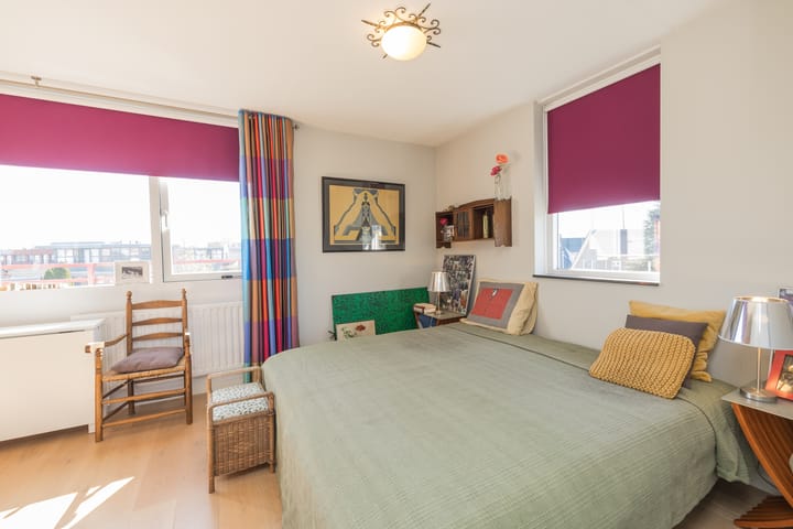 Foto 29 van Waardenburg 41