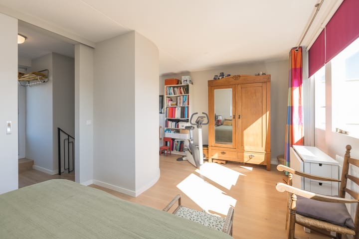 Foto 30 van Waardenburg 41