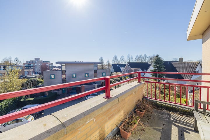 Foto 31 van Waardenburg 41