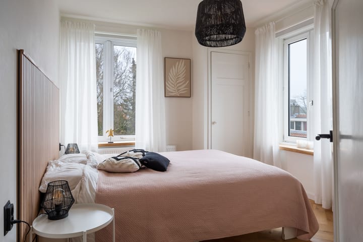 Foto 4 van Graaf Hendrik III laan 139-B