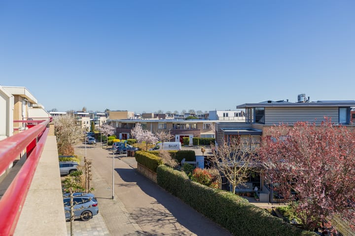 Foto 32 van Waardenburg 41