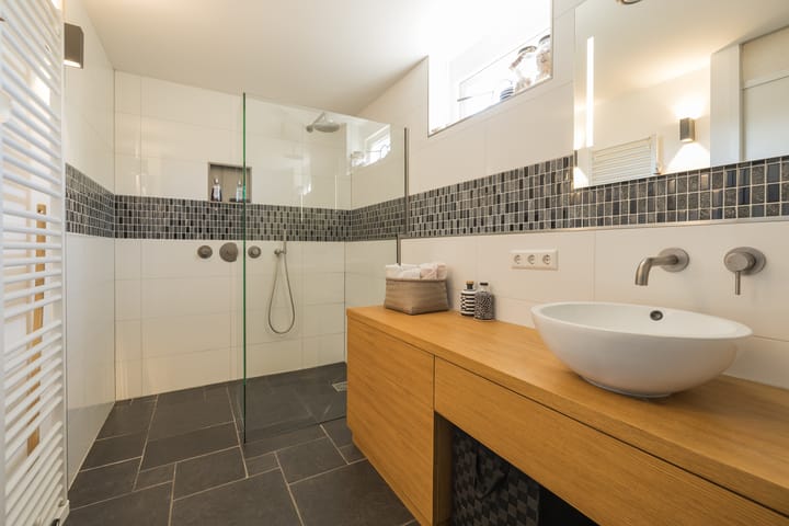 Foto 33 van Waardenburg 41