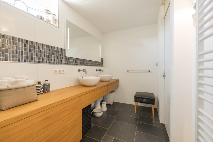 Foto 34 van Waardenburg 41