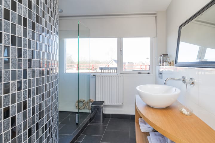 Foto 35 van Waardenburg 41