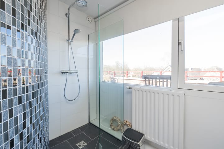 Foto 36 van Waardenburg 41