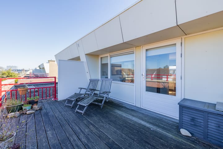 Foto 37 van Waardenburg 41