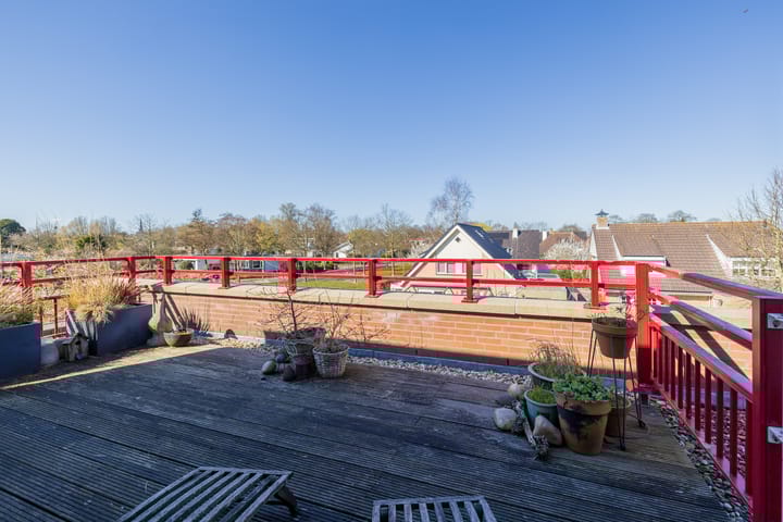 Foto 38 van Waardenburg 41