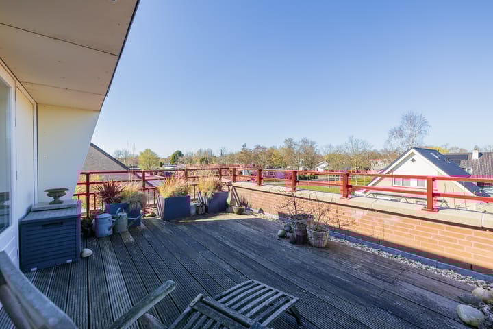 Foto 39 van Waardenburg 41