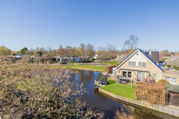 Foto 40 van Waardenburg 41