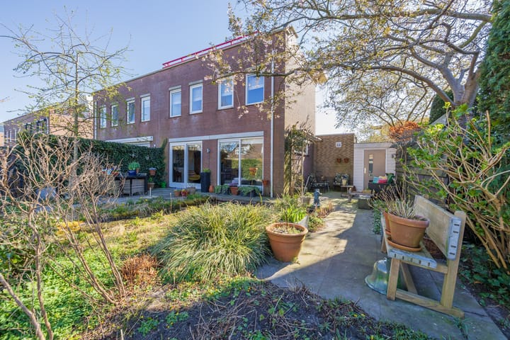 Foto 41 van Waardenburg 41