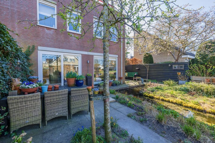 Foto 42 van Waardenburg 41