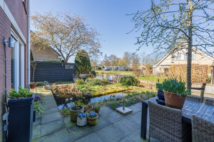 Foto 43 van Waardenburg 41