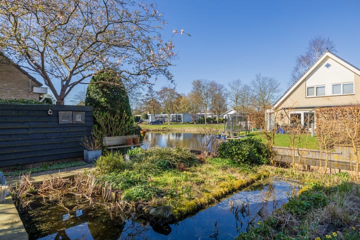 Foto 44 van Waardenburg 41