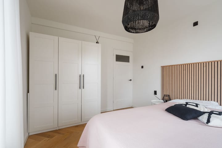 Foto 19 van Graaf Hendrik III laan 139-B