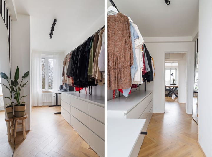 Foto 20 van Graaf Hendrik III laan 139-B