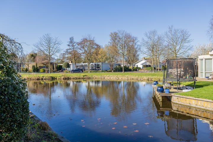 Foto 45 van Waardenburg 41