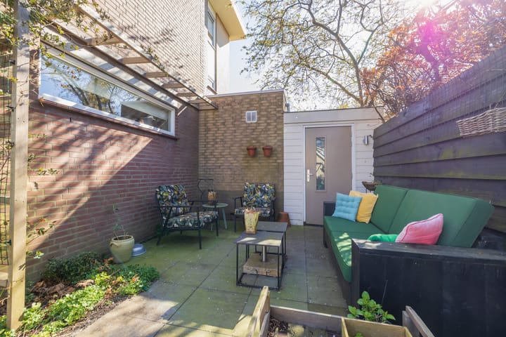 Foto 46 van Waardenburg 41