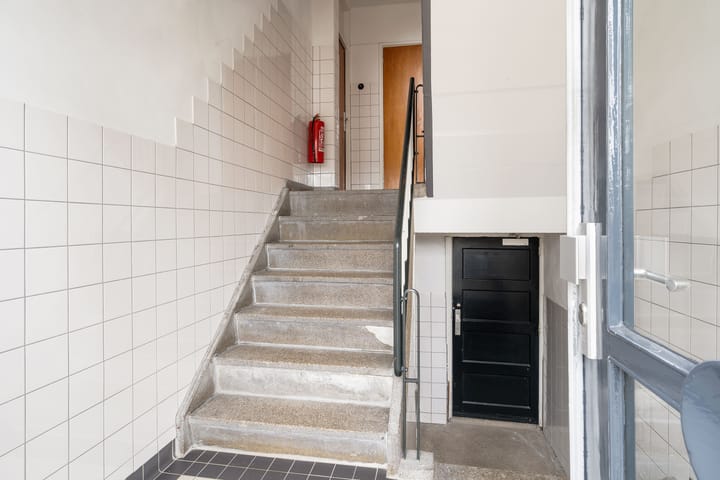 Foto 22 van Graaf Hendrik III laan 139-B