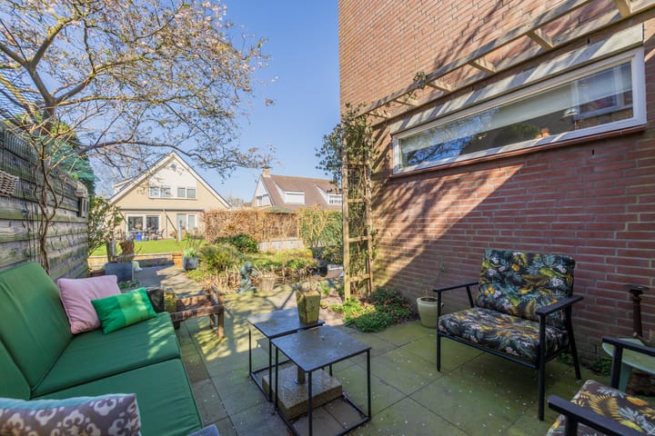 Foto 47 van Waardenburg 41