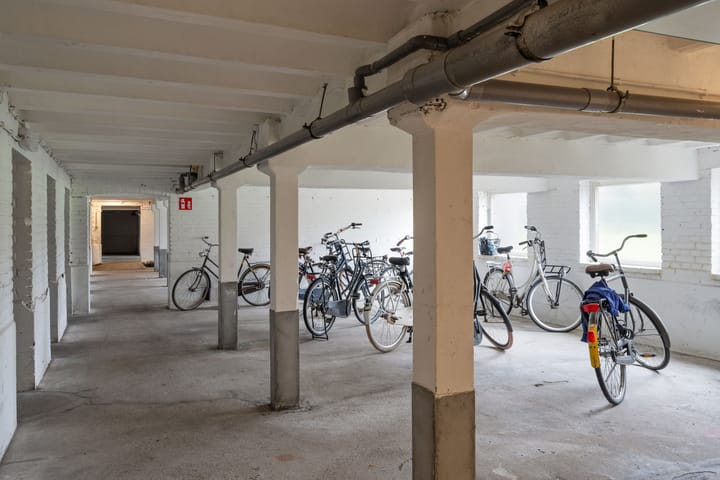 Foto 23 van Graaf Hendrik III laan 139-B