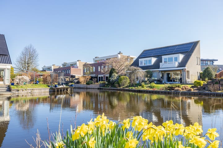 Foto 48 van Waardenburg 41