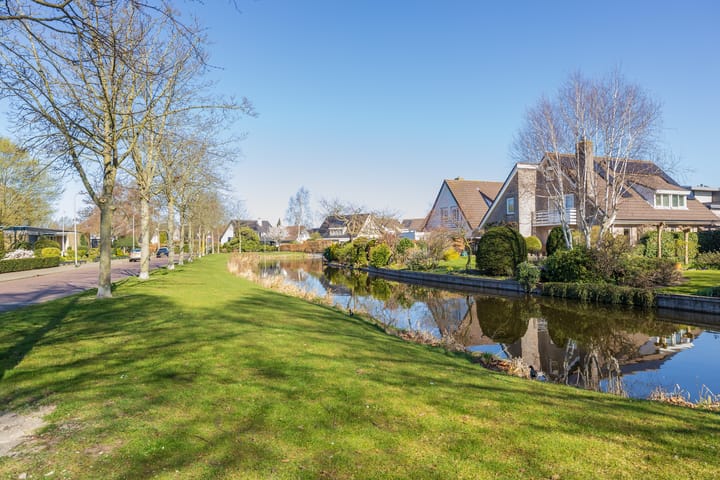 Foto 49 van Waardenburg 41