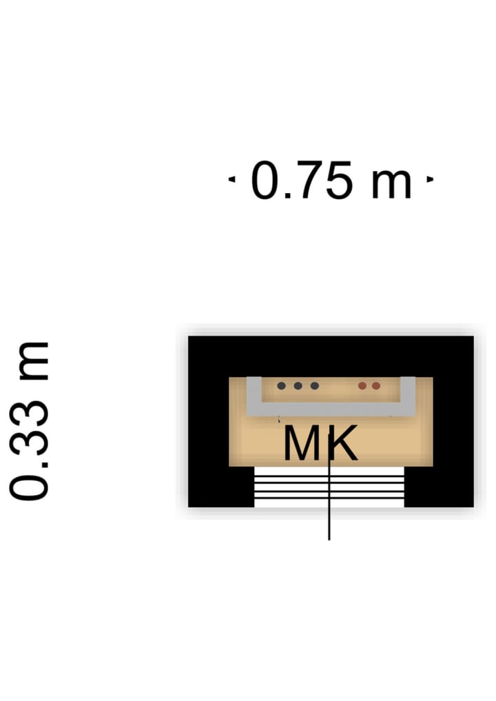 Foto 31 van Graaf Hendrik III laan 139-B