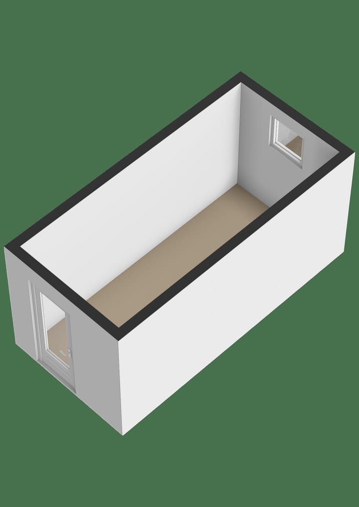 Foto 33 van Graaf Hendrik III laan 139-B