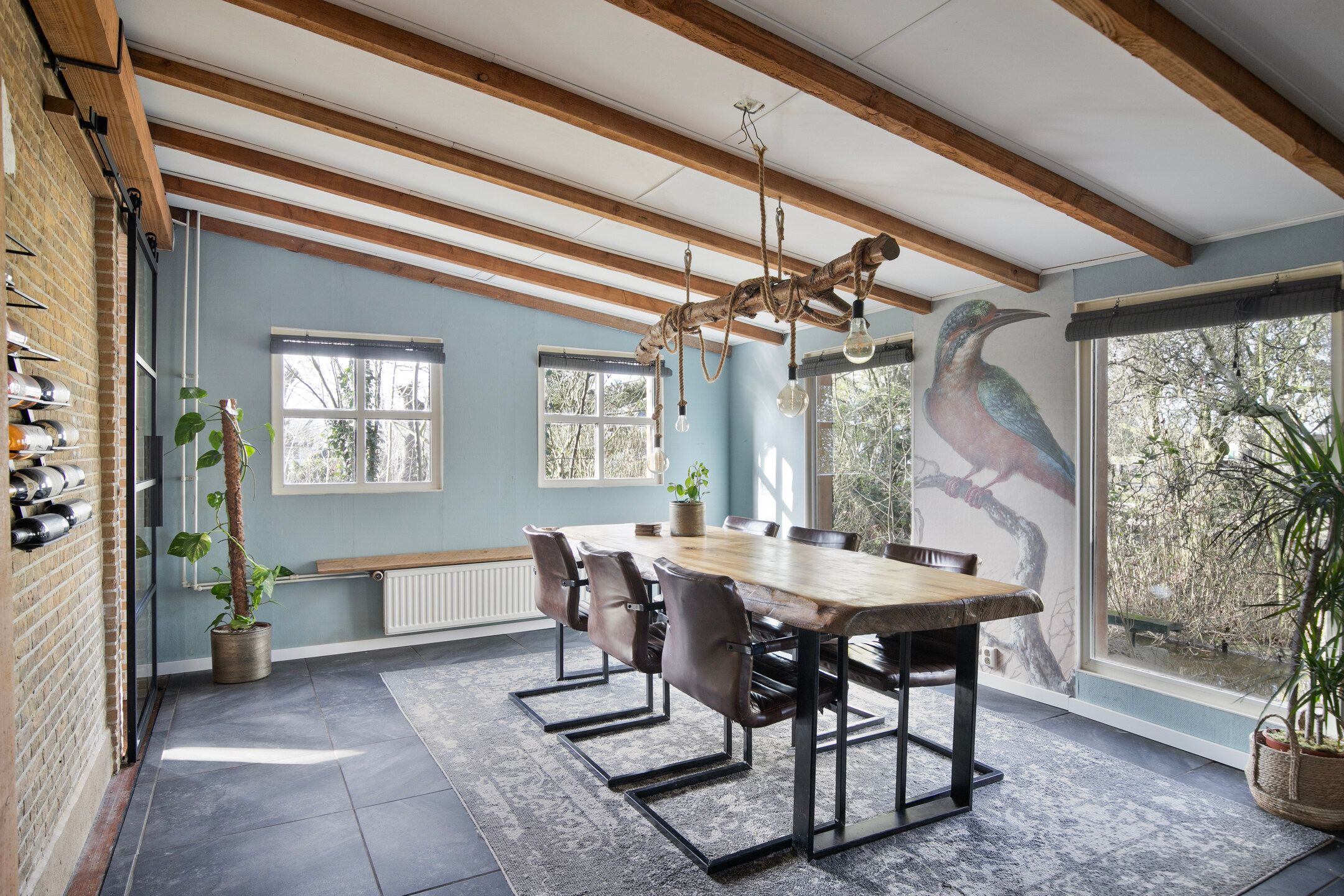 Foto 3 van Tiendweg-West 8