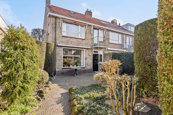 Foto 4 van Wulpstraat 16