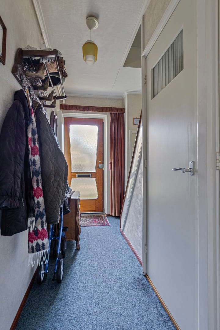 Foto 5 van Wulpstraat 16