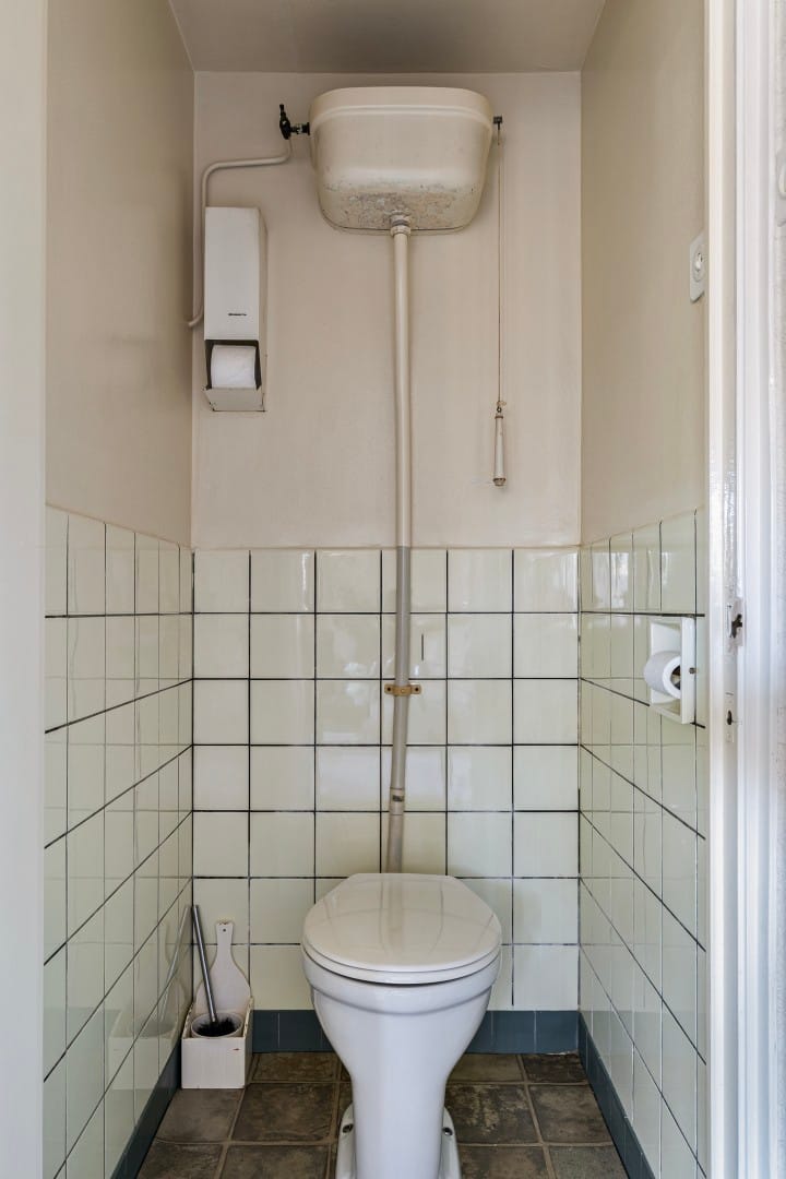 Foto 6 van Wulpstraat 16