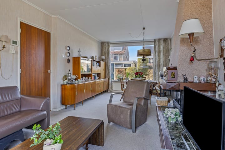 Foto 8 van Wulpstraat 16