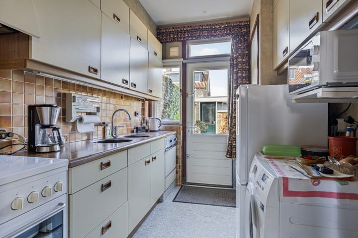 Foto 11 van Wulpstraat 16